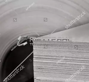 Алюминиевый лист 1 мм в Пензе