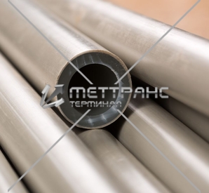 Труба металлопластиковая диаметром 26 мм в Пензе