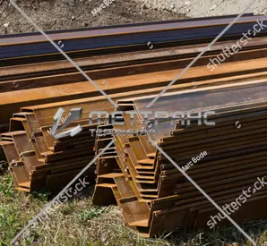 Шпунт Л5-УМ С255 в Пензе