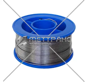 Припой Sn60Pb40 в Пензе
