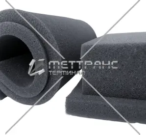 Поролон в Пензе