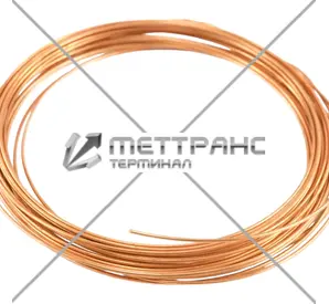 Припой медно-фосфористый в Пензе