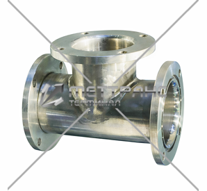 Подставка под гидрант в Пензе