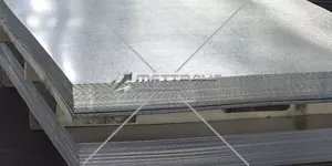 Алюминиевый лист в Пензе
