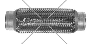 Компенсатор в Пензе